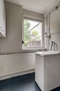 Molenstraat 8, 6901 CB Zevenaar - Molenstraat 8 Zevenaar11.jpg